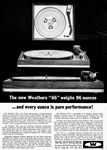Wheaters 1962 21.jpg